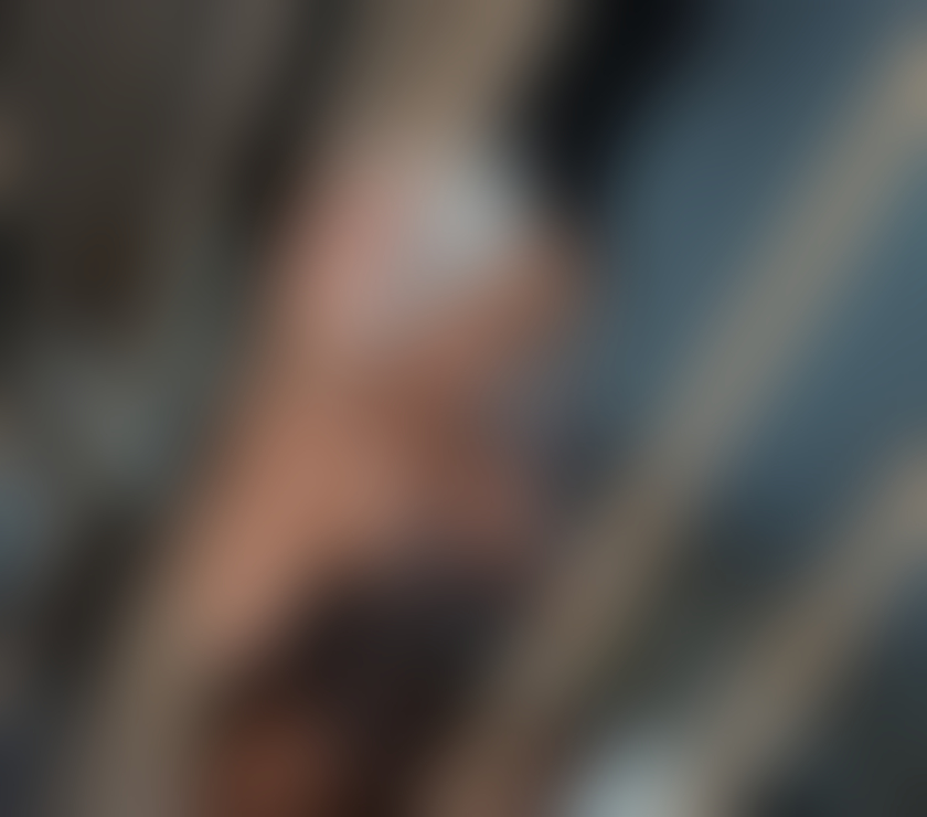 Escorts West Sussex Arun - Photos for ✅ CLARA✅ AVAILABLE ✅ PARTY ❤ 100% REAL ❤